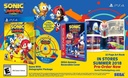 PS4: Sonic Mania Plus