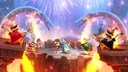 Rayman Legends For PlayStation 4 "Region 2"