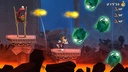 Rayman Legends For PlayStation 4 "Region 2"