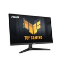 Asus TUF Gaming VG279Q3A 27" FHD IPS 180Hz 1ms NVIDIA G-Sync and AMD FreeSync Premium Gaming Monitor