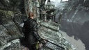 Resident Evil 6 For PlayStation 4 eu