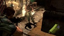 Resident Evil 6 For PlayStation 4 eu