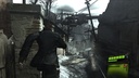 Resident Evil 6 For PlayStation 4 eu
