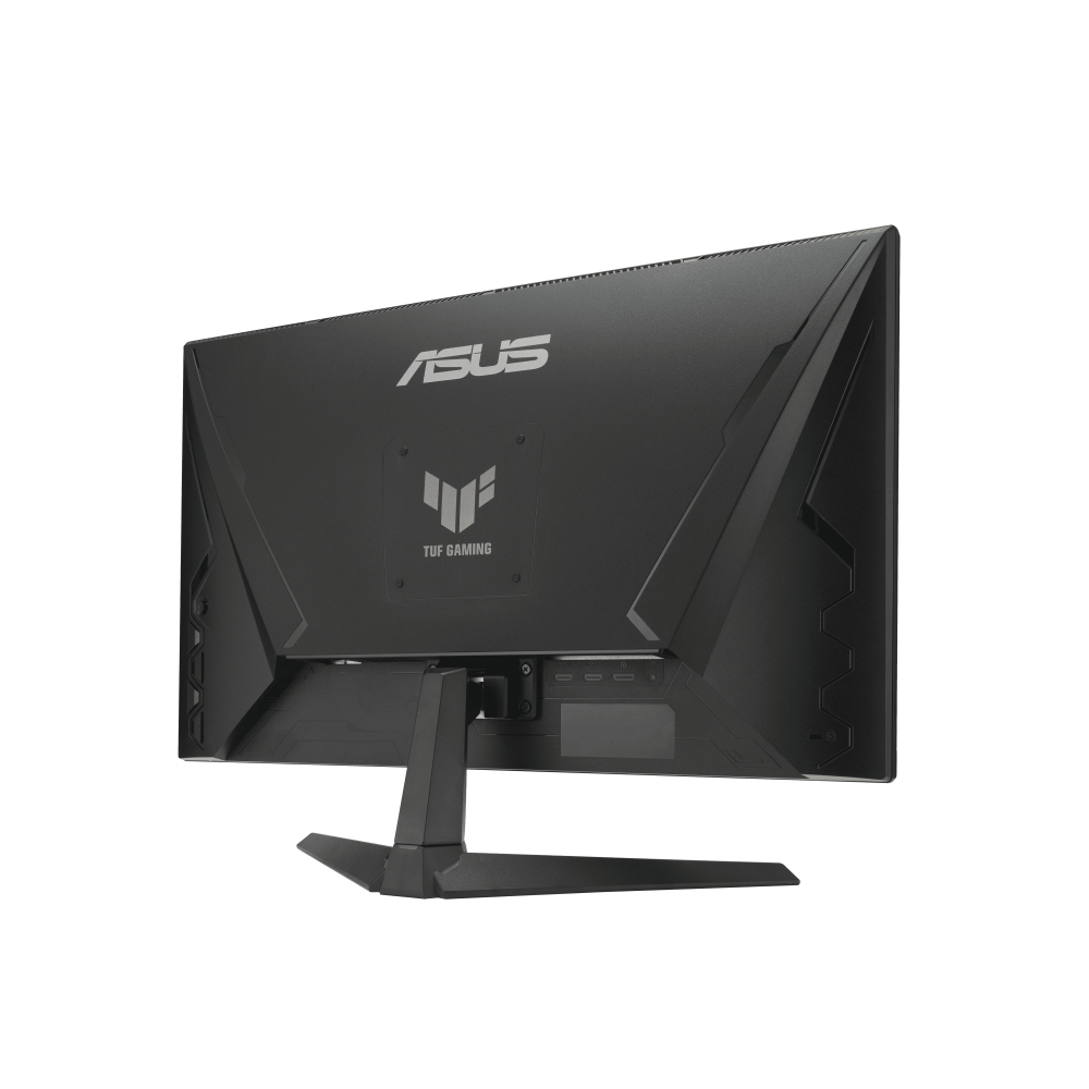 Asus TUF Gaming VG279Q3A 27" FHD IPS 180Hz 1ms NVIDIA G-Sync and AMD FreeSync Premium Gaming Monitor
