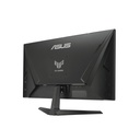 Asus TUF Gaming VG279Q3A 27" FHD IPS 180Hz 1ms NVIDIA G-Sync and AMD FreeSync Premium Gaming Monitor