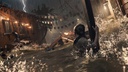 Shadow of the Tomb Raider For PlayStation 4 PAL