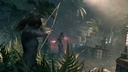 Shadow of the Tomb Raider For PlayStation 4 PAL