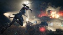 Shadow of the Tomb Raider For PlayStation 4 PAL