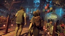 Shadow of the Tomb Raider For PlayStation 4 PAL