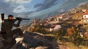 Sniper Elite 4 Game for PlayStation 4 "Region 1"