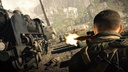 Sniper Elite 4 Game for PlayStation 4 "Region 1"