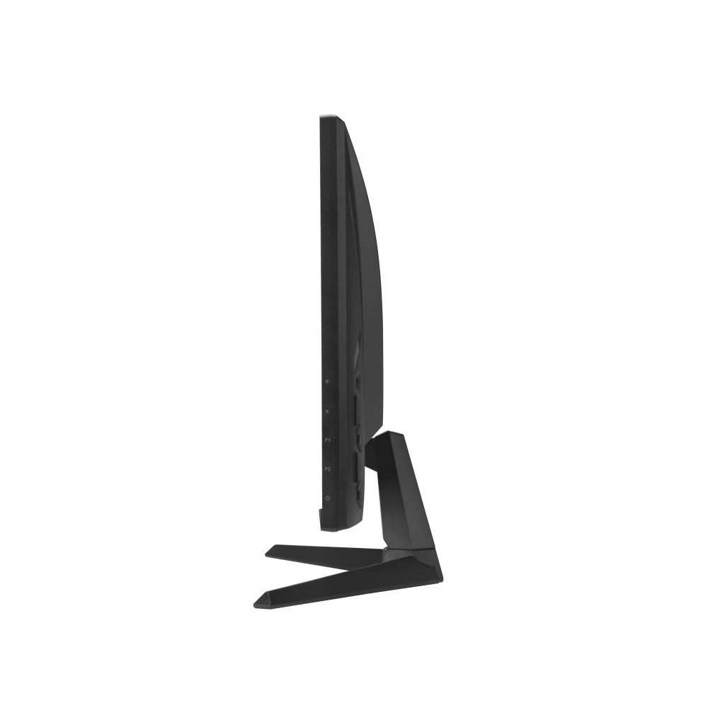 Asus TUF Gaming VG279Q3A 27" FHD IPS 180Hz 1ms NVIDIA G-Sync and AMD FreeSync Premium Gaming Monitor
