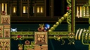 Sonic Mania For Nintendo switch “Region 1”
