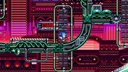 Sonic Mania For Nintendo switch “Region 1”