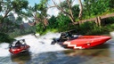 The Crew 2 For PlayStation 4 "Region 2"