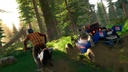 The Crew 2 For PlayStation 4 "Region 2"