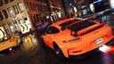 The Crew 2 For PlayStation 4 "Region 2"
