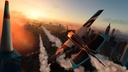 The Crew 2 For PlayStation 4 "Region 2"