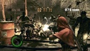 Resident Evil 5 For PlayStation 4 "Region 1"