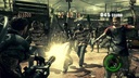 Resident Evil 5 For PlayStation 4 "Region 1"