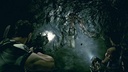 Resident Evil 5 For PlayStation 4 "Region 1"