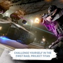 Tom Clancys Ghost Recon Breakpoint For PlayStation 4
