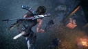 Rise of the Tomb Raider 20 Year Celebration For PlayStation 4 "Region 2"