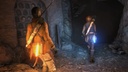 Rise of the Tomb Raider 20 Year Celebration For PlayStation 4 "Region 2"