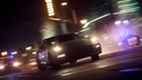 Need for Speed Payback For PlayStation 4 "Region 1"