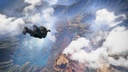 Tom Clancys Ghost Recon Wildlands For PlayStation 4 "Region 2"