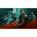 Call of Duty Black Ops 7 For PlayStation 4