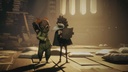 Little Nightmares III For PlayStation 4 Eu