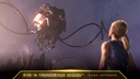 Injustice 2 For PlayStation 4 "Region 2"