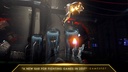Injustice 2 For PlayStation 4 "Region 2"