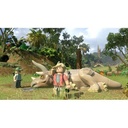 LEGO Jurassic World for PlayStation 4 “Region 1”