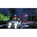 LEGO Jurassic World for PlayStation 4 “Region 1”