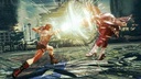 Tekken 7 For PlayStation 4 Standard Edition "Region 1"