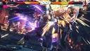 Tekken 7 For PlayStation 4 Standard Edition "Region 1"