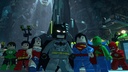 LEGO Batman 3 Beyond Gotham For PlayStation 4 "Region 1"