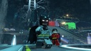 LEGO Batman 3 Beyond Gotham For PlayStation 4 "Region 1"
