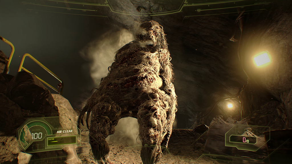 Resident Evil 7: Biohazard Gold Edition with VR Mode For PlayStation 4 (US)