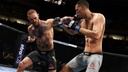 UFC 3 For PlayStation 4 US