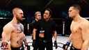 UFC 3 For PlayStation 4 US