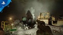 Resident Evil 7: Biohazard For PlayStation 4 (US)
