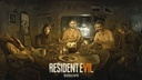 Resident Evil 7: Biohazard For PlayStation 4 (US)