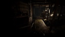 Resident Evil 7: Biohazard For PlayStation 4 (US)