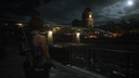 RESIDENT EVIL 3 Remake For PlayStation 4 (US)