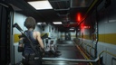 RESIDENT EVIL 3 Remake For PlayStation 4 (US)