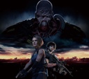 RESIDENT EVIL 3 Remake For PlayStation 4 (US)