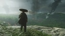 Ghost of Tsushima PLAYSTATION 4 EU